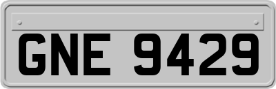 GNE9429