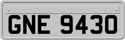 GNE9430