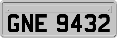 GNE9432