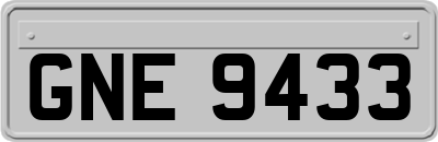 GNE9433