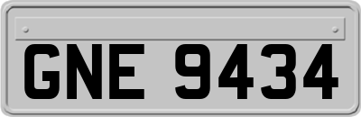 GNE9434