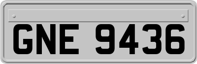 GNE9436