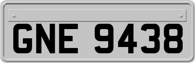 GNE9438
