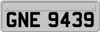GNE9439