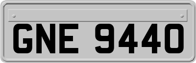 GNE9440