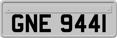 GNE9441