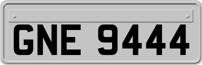 GNE9444