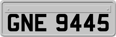 GNE9445