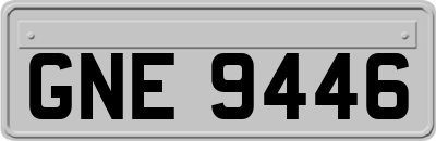 GNE9446