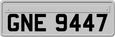 GNE9447