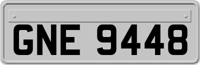 GNE9448
