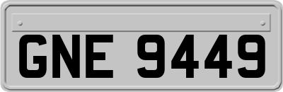 GNE9449