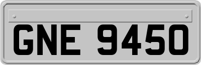GNE9450