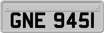 GNE9451