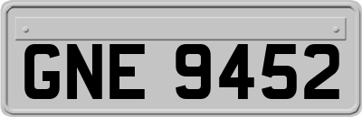 GNE9452