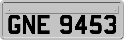 GNE9453
