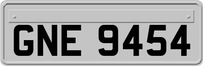 GNE9454