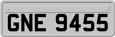 GNE9455