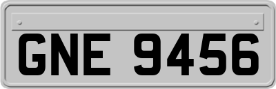 GNE9456