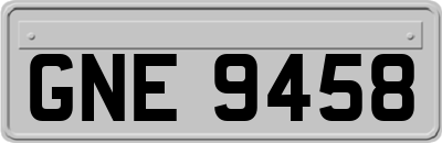 GNE9458