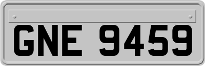 GNE9459