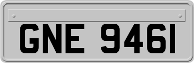 GNE9461