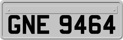 GNE9464