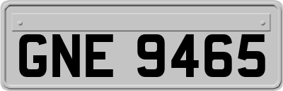 GNE9465