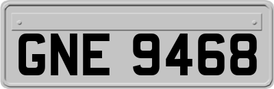GNE9468