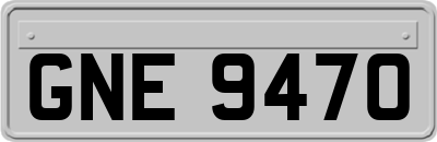 GNE9470