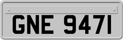 GNE9471