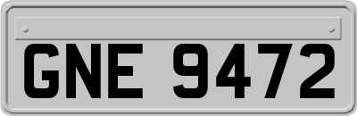 GNE9472