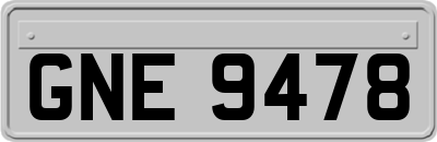 GNE9478