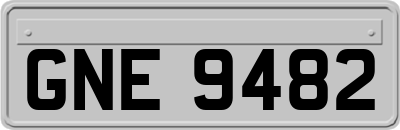 GNE9482
