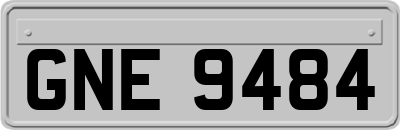 GNE9484