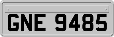 GNE9485