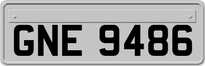 GNE9486