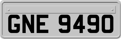 GNE9490