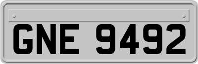 GNE9492