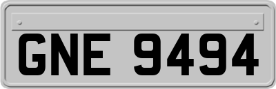 GNE9494