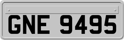 GNE9495