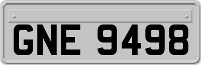 GNE9498