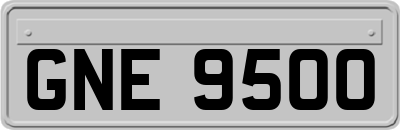 GNE9500