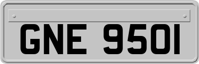 GNE9501