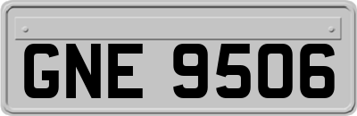 GNE9506