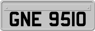 GNE9510