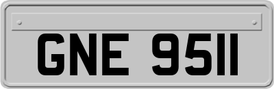 GNE9511