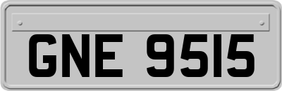 GNE9515