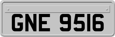 GNE9516