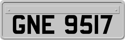 GNE9517